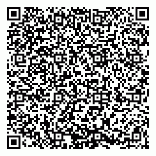 vCard 79526024400