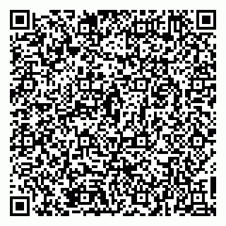 vCard 79526024402
