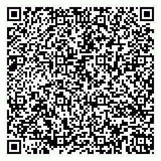 vCard 79526024405