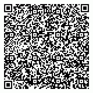 vCard 79526024407