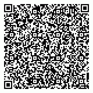 vCard 79526024410