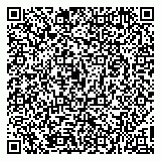 vCard 79526024419