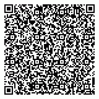 vCard 79526024421