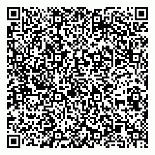 vCard 79526024426
