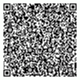 vCard 79526024432
