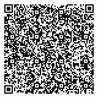 vCard 79526024440