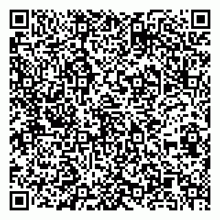 vCard 79526024459