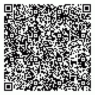 vCard 79526024462