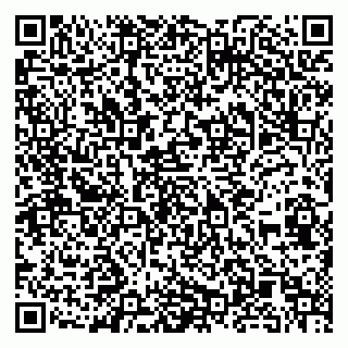 vCard 79526024467
