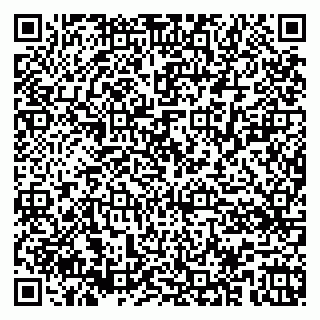 vCard 79526024469