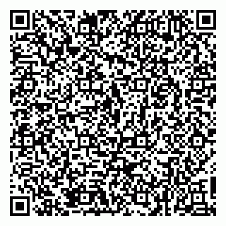vCard 79526024475