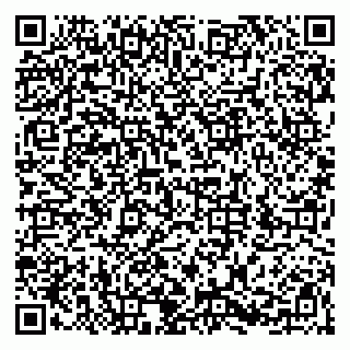 vCard 79526024479