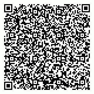 vCard 79526024480