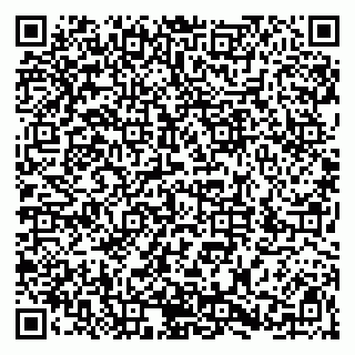 vCard 79526024483