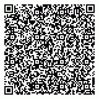 vCard 79526024486
