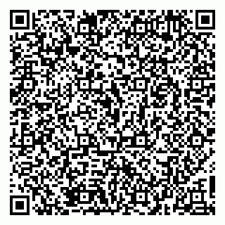vCard 79526024489