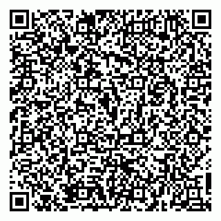 vCard 79526024494