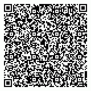 vCard 79526024510