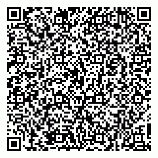 vCard 79526024511