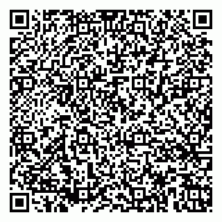 vCard 79526024516