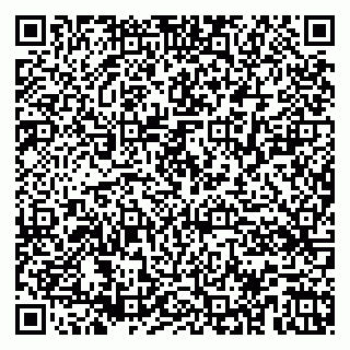 vCard 79526024520