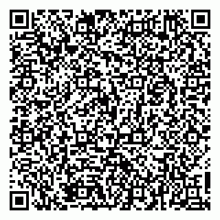 vCard 79526024522