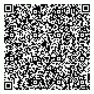 vCard 79526024524