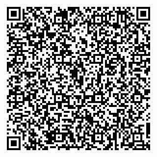 vCard 79526024530