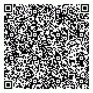 vCard 79526024532