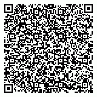 vCard 79526024536