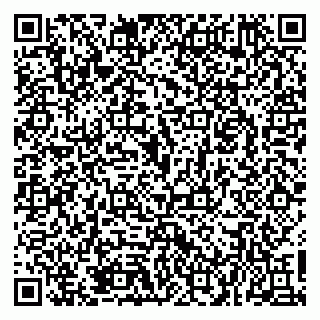 vCard 79526024552