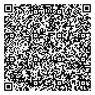 vCard 79526024556