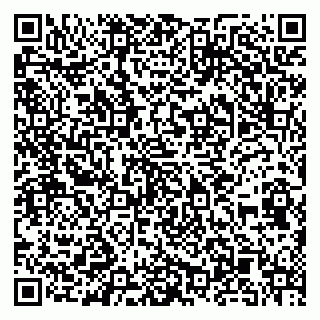 vCard 79526024558