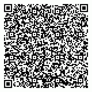 vCard 79526024560
