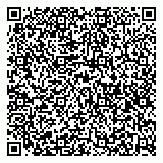 vCard 79526024571