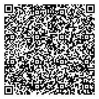 vCard 79526024573