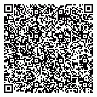vCard 79526024574