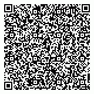 vCard 79526024588