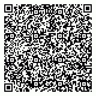 vCard 79526024590