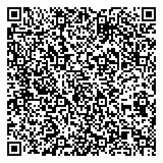 vCard 79526024597