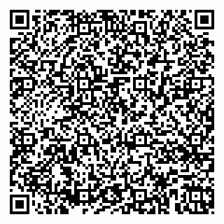 vCard 79526024610