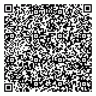 vCard 79526024612