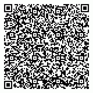 vCard 79526024613