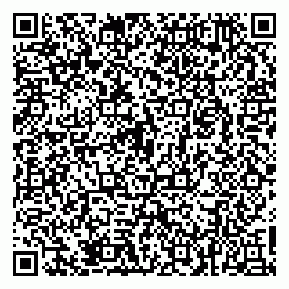 vCard 79526024620
