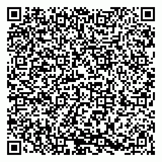 vCard 79526024626