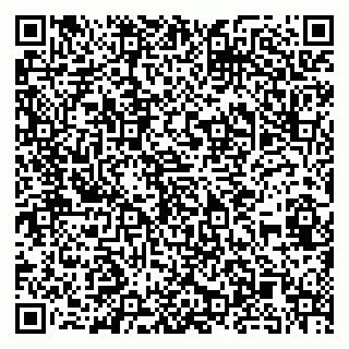 vCard 79526024628
