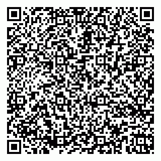 vCard 79526024629