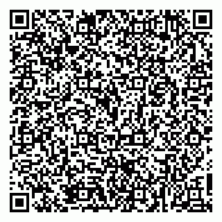 vCard 79526024631