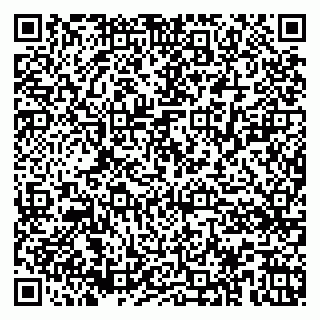 vCard 79526024642