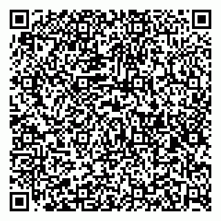 vCard 79526024651